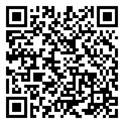 移动端二维码 - 东风天锦10吨加油车18771396535 - 桂林分类信息 - 桂林28生活网 www.28life.com