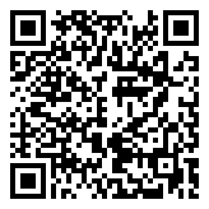 移动端二维码 - 5吨小卡之星油罐车售全国，可送货上门 - 桂林分类信息 - 桂林28生活网 www.28life.com