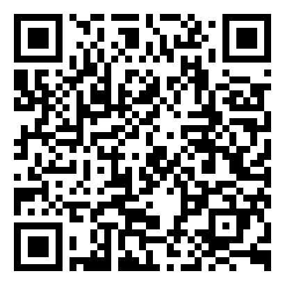 移动端二维码 - 9.9新好质量办公家具 - 桂林分类信息 - 桂林28生活网 www.28life.com