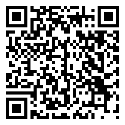 移动端二维码 - 两大模式打破常规 样品 单品，欢迎光临指导 - 桂林分类信息 - 桂林28生活网 www.28life.com
