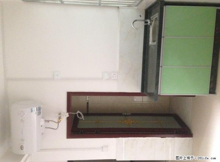 安新洲新建房 单间配套  一室一厅（简单家具） - 房屋求租 - 房屋租售 - 桂林分类信息 - 桂林28生活网 www.28life.com