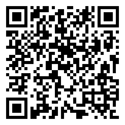 移动端二维码 - 安新洲新建房 单间配套  一室一厅（简单家具） - 桂林分类信息 - 桂林28生活网 www.28life.com