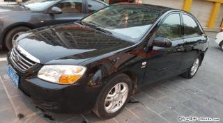 本地一手私家车，精品赛拉图 - 桂林28生活网 www.28life.com