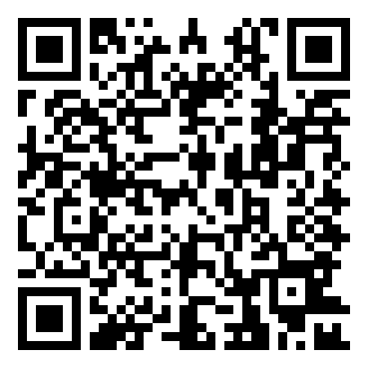 移动端二维码 - 自动挡 精品 日产骊威自动挡 - 桂林分类信息 - 桂林28生活网 www.28life.com