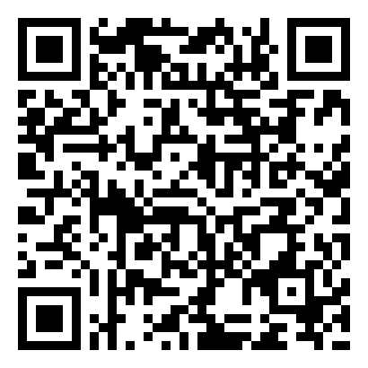 移动端二维码 - 14年1月的福特嘉年华 - 桂林分类信息 - 桂林28生活网 www.28life.com