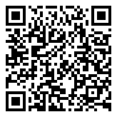 移动端二维码 - 14年11月的五菱之光 - 桂林分类信息 - 桂林28生活网 www.28life.com