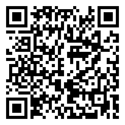 移动端二维码 - 17年7月上牌的瑞纳，车子精品 - 桂林分类信息 - 桂林28生活网 www.28life.com