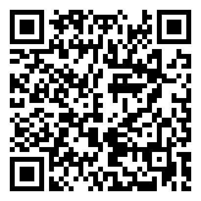 移动端二维码 - 18年差点的宝骏510，全车原漆原漆 - 桂林分类信息 - 桂林28生活网 www.28life.com