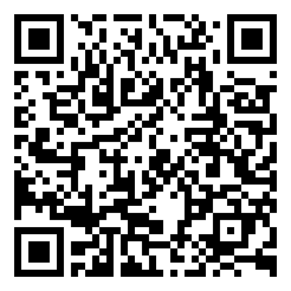 移动端二维码 - 17年上牌的宝骏730，保险到明年 - 桂林分类信息 - 桂林28生活网 www.28life.com