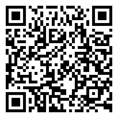 移动端二维码 - 14年的荣光车，车子精品 - 桂林分类信息 - 桂林28生活网 www.28life.com