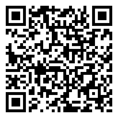 移动端二维码 - 城市小越野，长城M4 - 桂林分类信息 - 桂林28生活网 www.28life.com