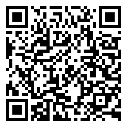 移动端二维码 - 14年的瑞纳，保险年检到明年 - 桂林分类信息 - 桂林28生活网 www.28life.com