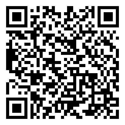 移动端二维码 - 准新车比亚迪F3，19年上牌 - 桂林分类信息 - 桂林28生活网 www.28life.com