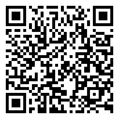 移动端二维码 - 19年上牌的宏光S，才跑1万公里 - 桂林分类信息 - 桂林28生活网 www.28life.com