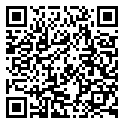 移动端二维码 - 19年上牌的启辰D60，价格实惠 - 桂林分类信息 - 桂林28生活网 www.28life.com