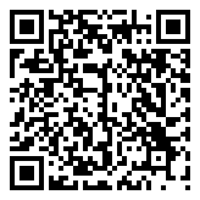 移动端二维码 - 0首付，16年7月的斯柯达昕锐 - 桂林分类信息 - 桂林28生活网 www.28life.com