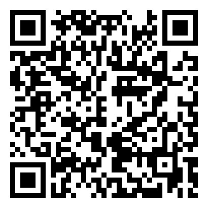 移动端二维码 - 15年7月的k2，全车原版 - 桂林分类信息 - 桂林28生活网 www.28life.com