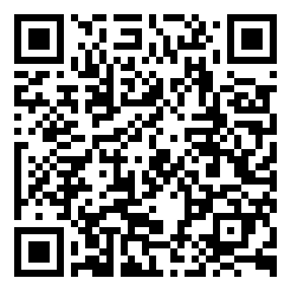 移动端二维码 - 19年上牌的科沃兹，车子精品 - 桂林分类信息 - 桂林28生活网 www.28life.com