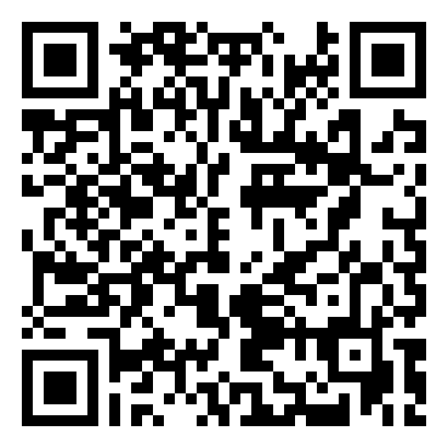 移动端二维码 - 16年的朗逸，保险年检到明年 - 桂林分类信息 - 桂林28生活网 www.28life.com