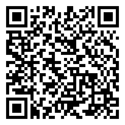 移动端二维码 - 14年上牌的桑塔纳，自动挡 - 桂林分类信息 - 桂林28生活网 www.28life.com
