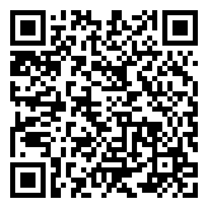 移动端二维码 - 15年上牌的620，车子精品 - 桂林分类信息 - 桂林28生活网 www.28life.com