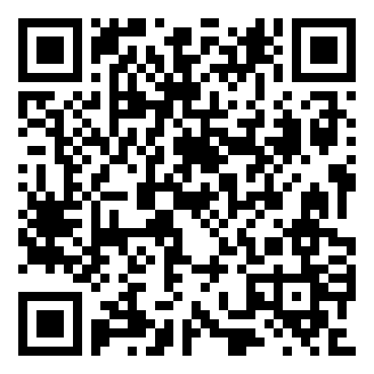 移动端二维码 - 16年上牌的大众，保险年检到明年 - 桂林分类信息 - 桂林28生活网 www.28life.com