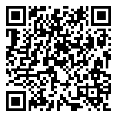 移动端二维码 - 16年的宏光S，车子精品 - 桂林分类信息 - 桂林28生活网 www.28life.com