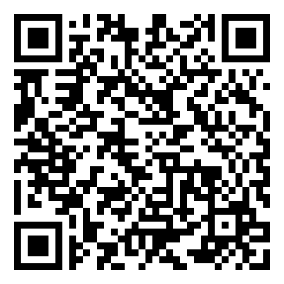 移动端二维码 - 17年上牌的大众，车子精品，非常省油 - 桂林分类信息 - 桂林28生活网 www.28life.com