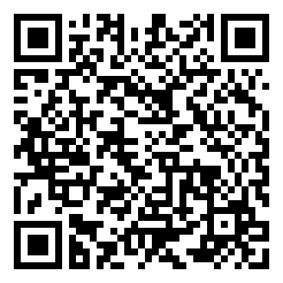 移动端二维码 - 14年11月的雪铁龙，车子精品 - 桂林分类信息 - 桂林28生活网 www.28life.com