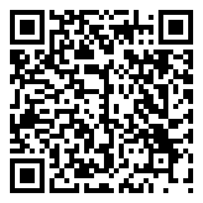 移动端二维码 - 15年的吉利车，年检到明年 - 桂林分类信息 - 桂林28生活网 www.28life.com