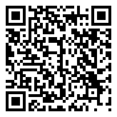 移动端二维码 - 17年差点艾瑞泽，自动挡天窗 - 桂林分类信息 - 桂林28生活网 www.28life.com