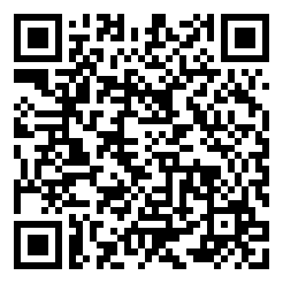 移动端二维码 - 城市SUV野马F16，高通过性，家乡两用 - 桂林分类信息 - 桂林28生活网 www.28life.com