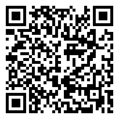 移动端二维码 - 本地一手私家车，精品赛拉图 - 桂林分类信息 - 桂林28生活网 www.28life.com