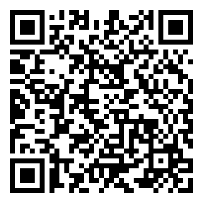 移动端二维码 - 国产马6，奔腾B70自动挡，天窗 - 桂林分类信息 - 桂林28生活网 www.28life.com