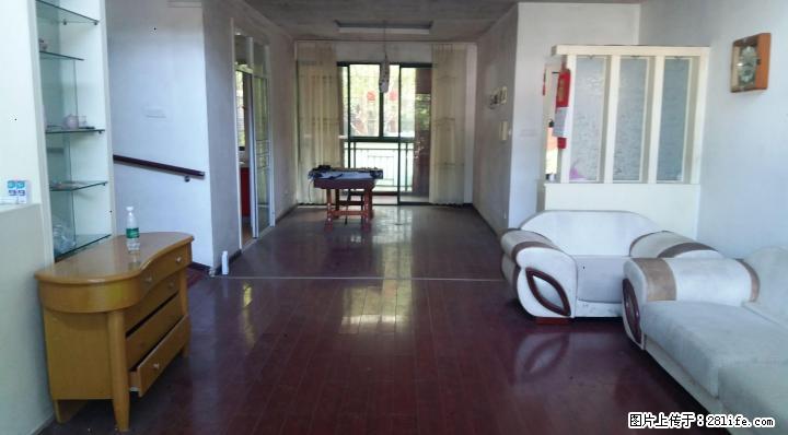 只首付40万，靠江边，送独立院子150平方，瓦窑瑞城加州花园1至2层复式楼278平方 - 房屋出售 - 房屋租售 - 桂林分类信息 - 桂林28生活网 www.28life.com