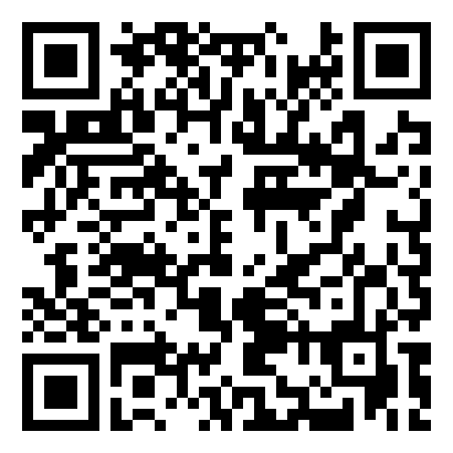 移动端二维码 - 只首付40万，靠江边，送独立院子150平方，瓦窑瑞城加州花园1至2层复式楼278平方 - 桂林分类信息 - 桂林28生活网 www.28life.com