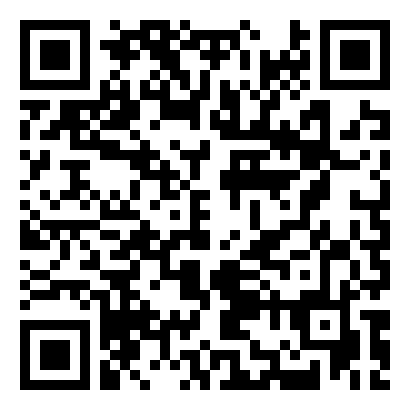 移动端二维码 - 寻求合作，房开在建工程。 - 桂林分类信息 - 桂林28生活网 www.28life.com