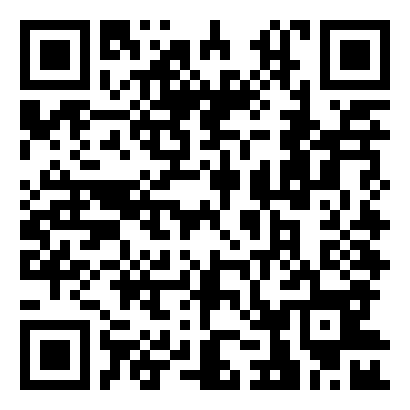 移动端二维码 - 上门维护电脑承接会议室投影仪音柱网络安装调试 - 桂林分类信息 - 桂林28生活网 www.28life.com