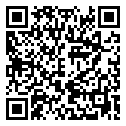 移动端二维码 - 车险（人保、平安、太平洋等各大公司车险都可代办） - 桂林分类信息 - 桂林28生活网 www.28life.com