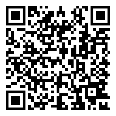 移动端二维码 - 单位发的纸品，用不完，便宜卖了 - 桂林分类信息 - 桂林28生活网 www.28life.com