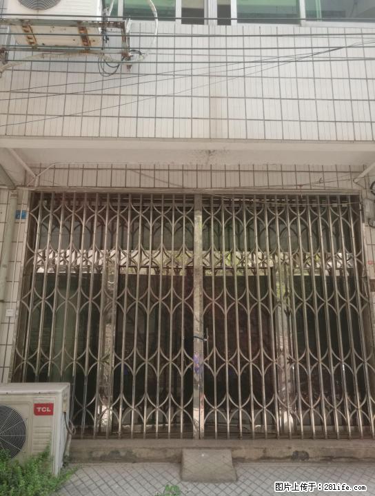 高新区整栋出租 可用办公,舞蹈室等多用途 - 写字楼 - 房屋租售 - 桂林分类信息 - 桂林28生活网 www.28life.com
