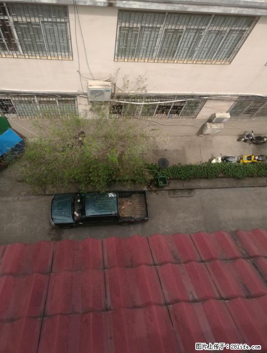 整栋房租，可办公，舞蹈室，托所等多用途 - 房屋出租 - 房屋租售 - 桂林分类信息 - 桂林28生活网 www.28life.com