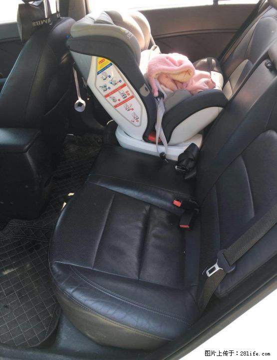 个人家用精品小轿车车 - 小轿车 - 汽车频道 - 桂林分类信息 - 桂林28生活网 www.28life.com