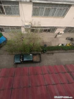 整栋房租，可办公，舞蹈室，托所等多用途 - 桂林28生活网 www.28life.com