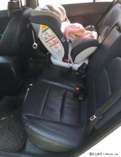 个人家用精品小轿车车 - 桂林28生活网 www.28life.com