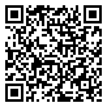 移动端二维码 - 整栋出租，舞蹈室，托所，办公多种用途 - 桂林分类信息 - 桂林28生活网 www.28life.com