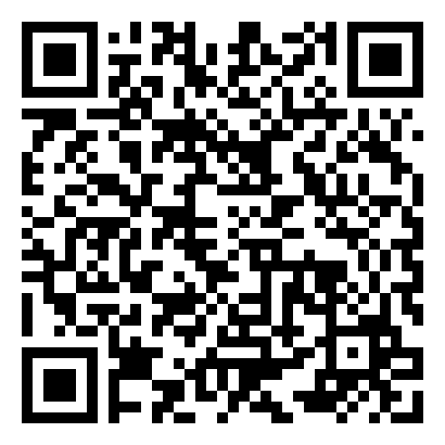 移动端二维码 - 高新区整栋出租 可用办公，舞蹈室等多用途 - 桂林分类信息 - 桂林28生活网 www.28life.com