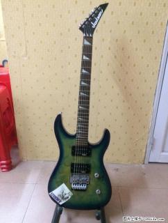 溅卖啦，溅卖啦………… - 桂林28生活网 www.28life.com