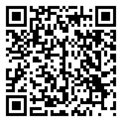 移动端二维码 - 钢琴调音、吉他教学服务 - 桂林分类信息 - 桂林28生活网 www.28life.com