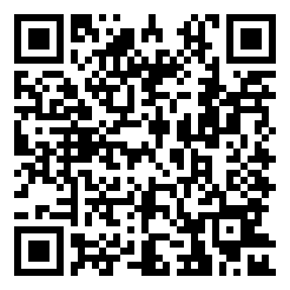 移动端二维码 - 溅卖啦，溅卖啦………… - 桂林分类信息 - 桂林28生活网 www.28life.com